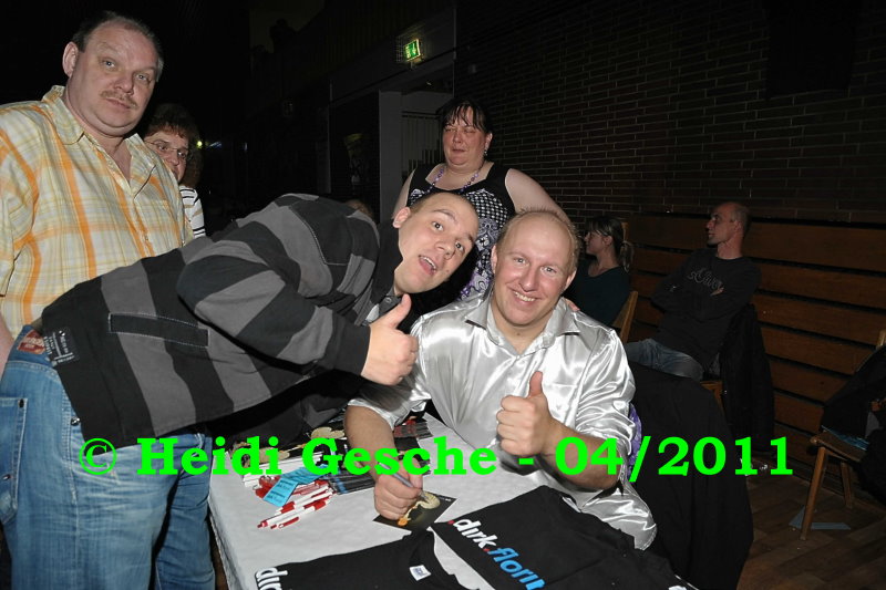 DSC_1407.JPG